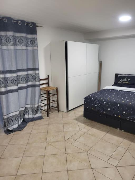 Schoene Unterkunft Mit Whirpool Nahe Phantasialand Apartman Weilerswist Kültér fotó